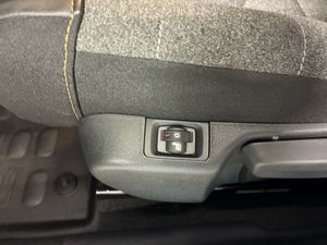 Citroen C3 bild 18