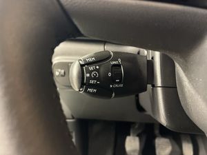 Citroen C3 bild 17