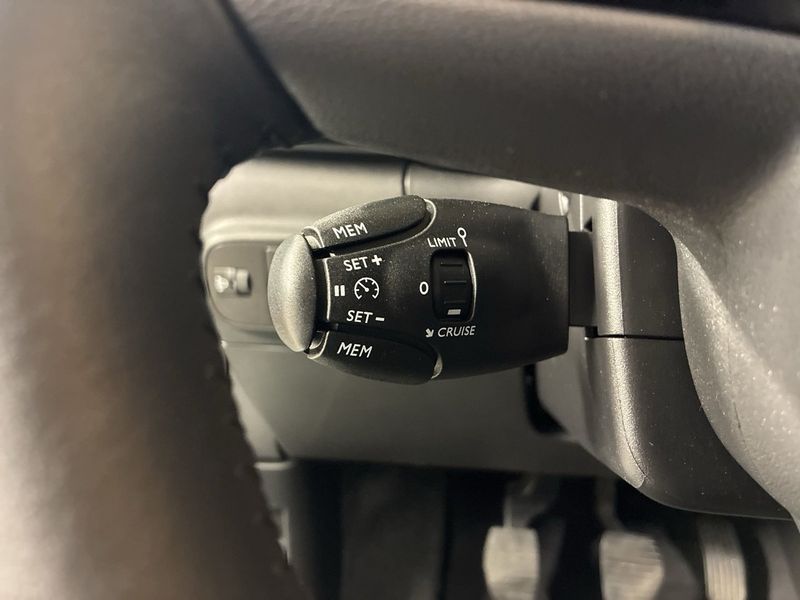 Citroen C3 bild 17