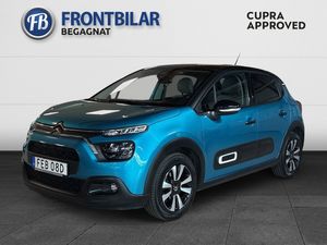 Citroen C3 bild 4