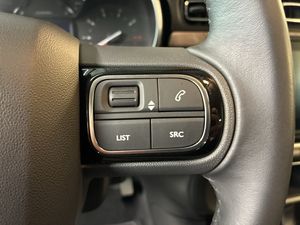 Citroen C3 bild 16