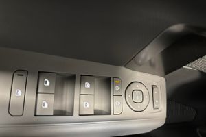 Kia EV3 bild 16