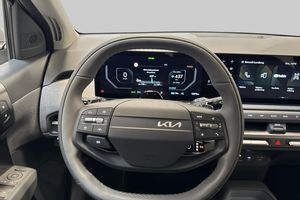 Kia EV3 bild 8