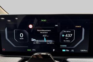 Kia EV3 bild 7