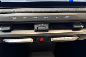 Kia EV3 bild 10