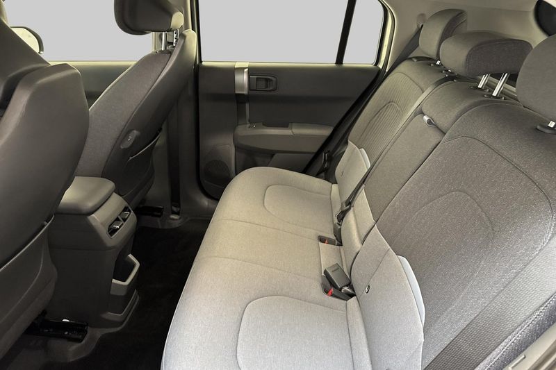 Kia EV3 bild 6