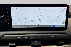 Kia EV3 bild 9