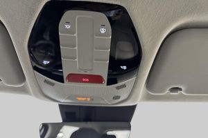 Kia EV3 bild 17