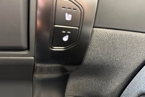 Kia EV3 bild 15