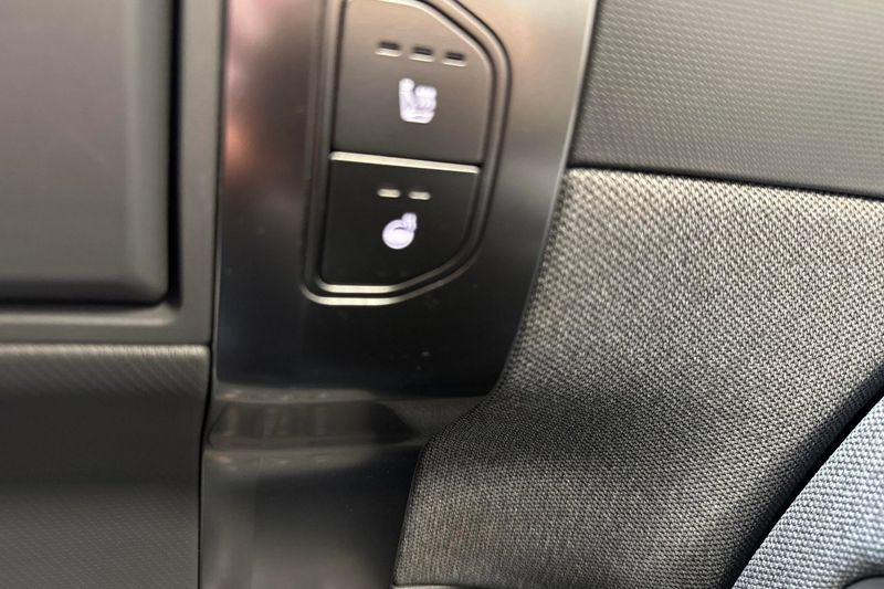 Kia EV3 bild 15