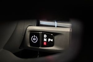 Kia EV3 bild 13