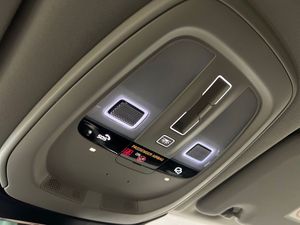 Volvo XC60 bild 22