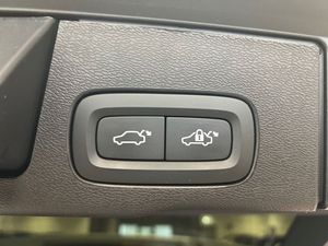 Volvo XC60 bild 26