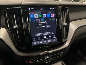 Volvo XC60 bild 18