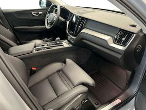 Volvo XC60 bild 13