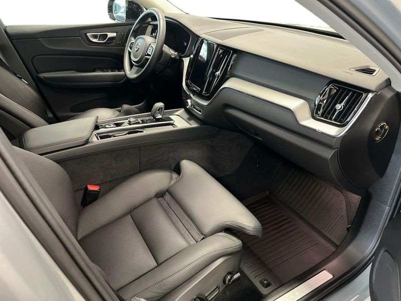 Volvo XC60 bild 13