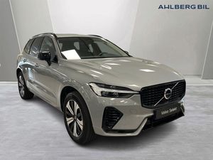 Volvo XC60 bild 1