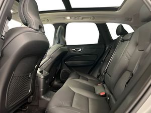 Volvo XC60 bild 23