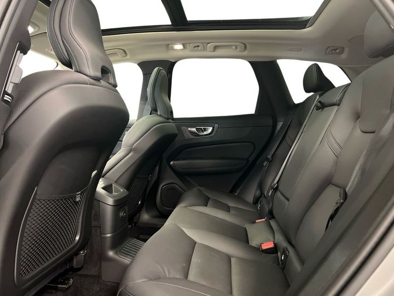 Volvo XC60 bild 23