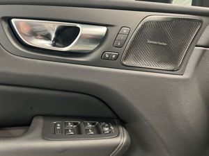 Volvo XC60 bild 12