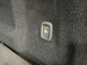 Volvo XC60 bild 27