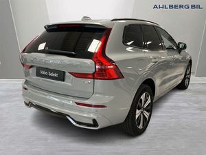 Volvo XC60 bild 5