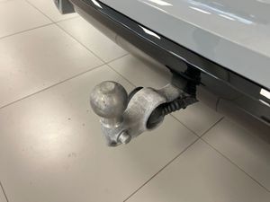 Volvo XC60 bild 28