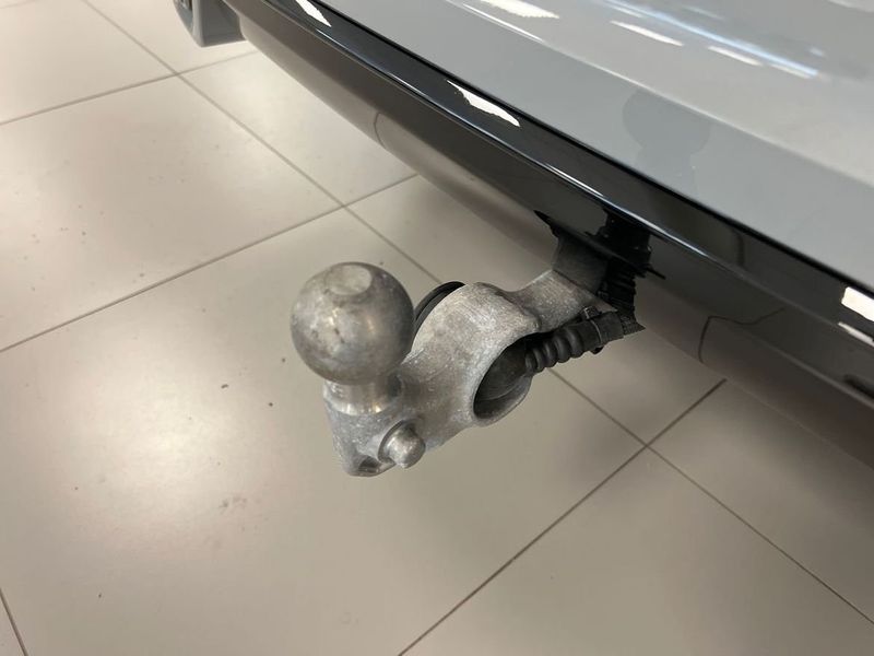Volvo XC60 bild 28