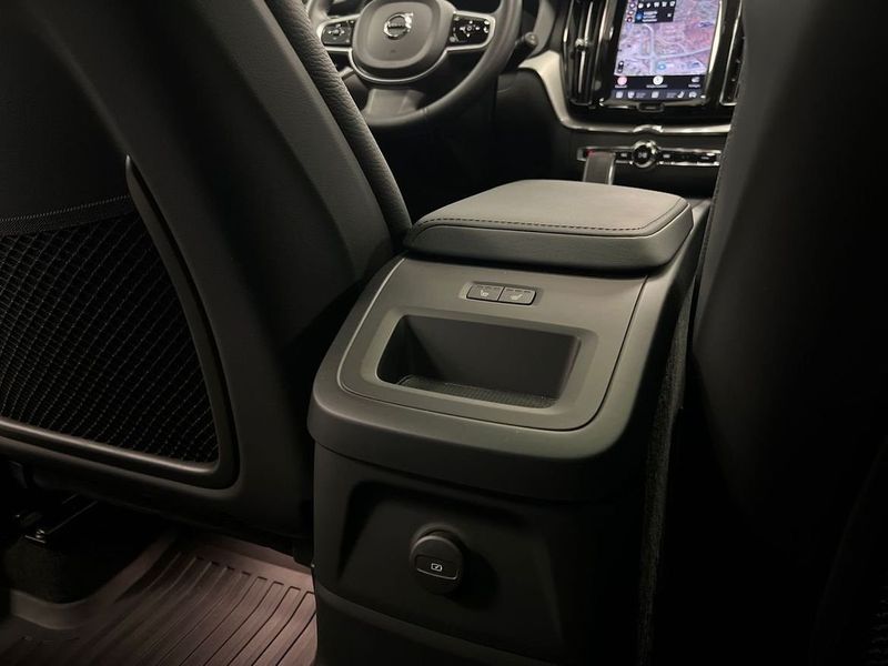 Volvo XC60 bild 24