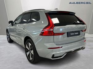 Volvo XC60 bild 3