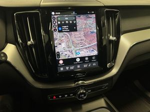 Volvo XC60 bild 16