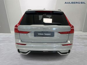 Volvo XC60 bild 7