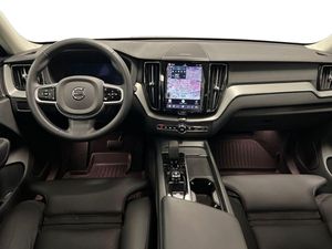 Volvo XC60 bild 14