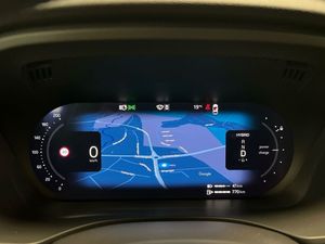 Volvo XC60 bild 15
