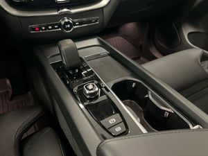 Volvo XC60 bild 20