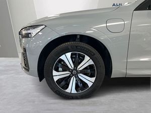Volvo XC60 bild 8