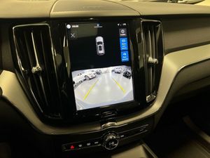 Volvo XC60 bild 17