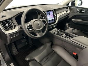 Volvo XC60 bild 9