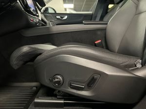 Volvo XC60 bild 11