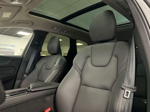 Volvo XC60 bild 10