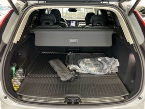 Volvo XC60 bild 25