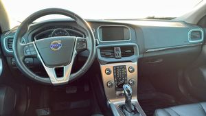Volvo V40 bild 4