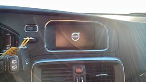 Volvo V40 bild 12