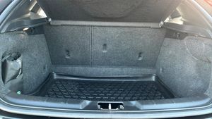 Volvo V40 bild 10