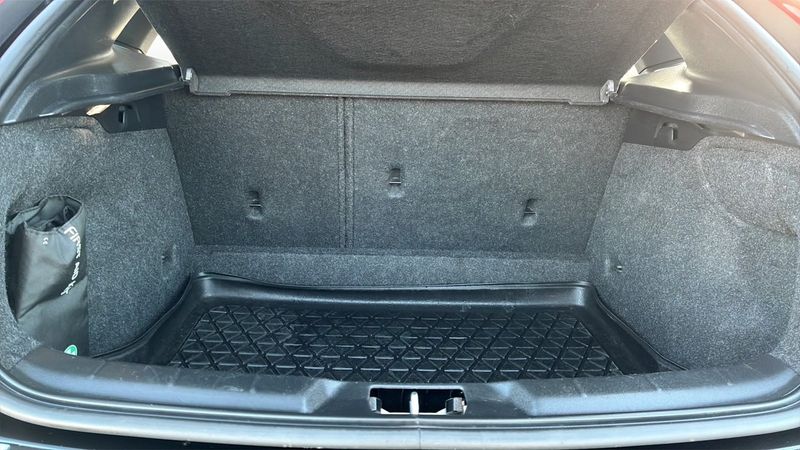 Volvo V40 bild 10