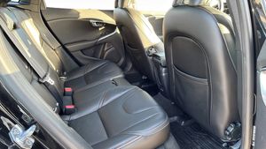 Volvo V40 bild 5
