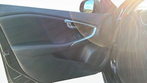 Volvo V40 bild 11