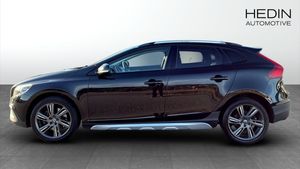 Volvo V40 bild 6