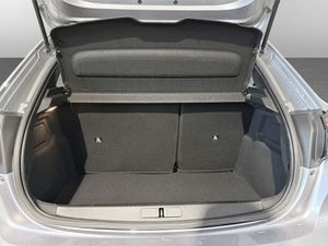 Peugeot e-208 bild 17