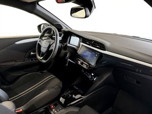 Opel Corsa bild 13
